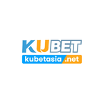 プロファイル(kubetasianet)