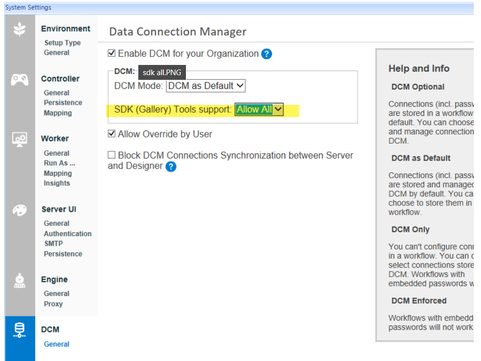 Outlook365 Py3.10 V1.2.0.yxi Not Working In Galler - Alteryx Community