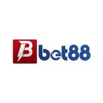 Profil (bet88build)