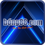 Profil (bong88com)