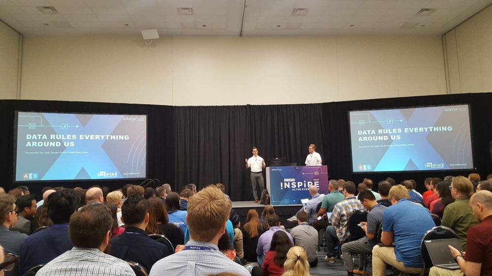 Inspire Data rules everything around us.jpg Inspire Data rules everything around us.jpg