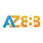 Profile (az888boats)