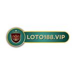 プロファイル(loto188vnvip)