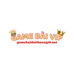 プロファイル(gamebaidoithuong19net)