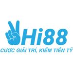 Perfil (hi888zrcom)