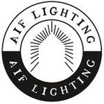 プロファイル(aiflighting)