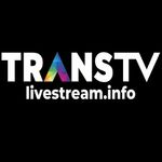 プロファイル(transtvlivestreaminfo)