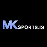 プロファイル(mksportsis)