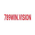 プロファイル(789winvision)