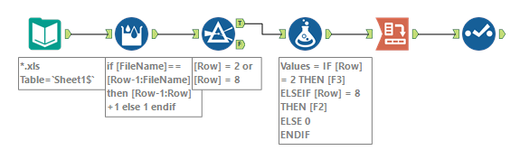 Challenge #19 My Solution.PNG