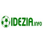 プロファイル(ideziainfo)