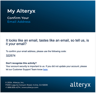 confirm email myalteryx.png