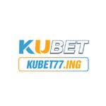 Profile (kubet77ing)