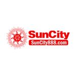 Profil (suncity888fun)