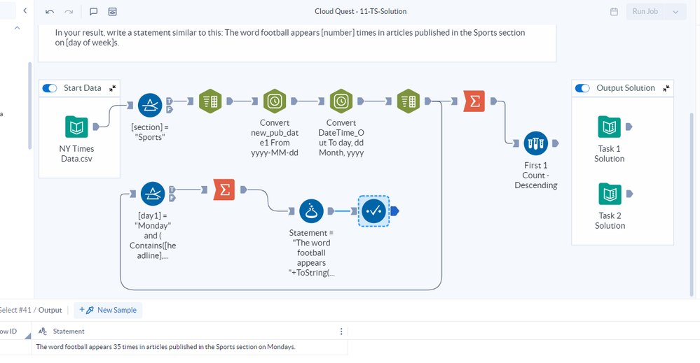 CloudQuest11-TS-solution_screen.png