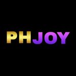 プロファイル(phjoycomph)