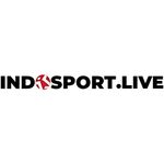 プロファイル(indosportlive)