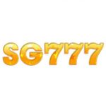 プロファイル(sg777orgph)