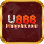 Profil (u888trangchu)