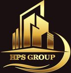 Profil (hpsgroupvn)