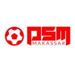 プロファイル(psmmakassarinfo)