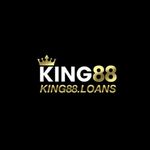 Perfil (king88loans)