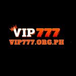 Perfil (vip777orgph)