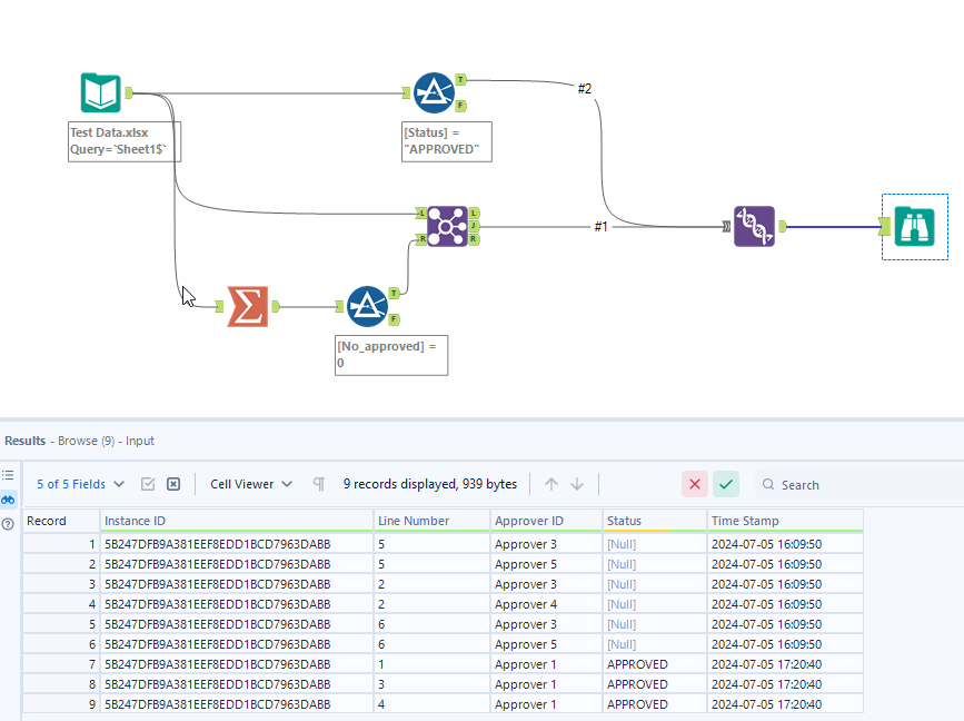 2024-07-08 16_17_51-Alteryx Designer x64 - _discussion.yxmd.png