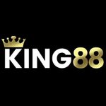 Profil (king88betnl)