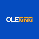 プロファイル(ole777one)