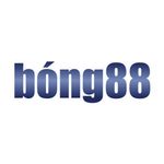 Profil (bong88kiwi)