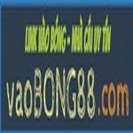 プロファイル(vaobong88com1)