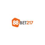 プロファイル(188bet217)