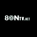 プロファイル(8ontvnet)