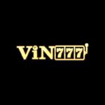 プロファイル(vin777co)