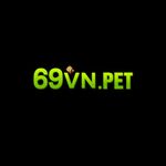 Profil (69vnpet)