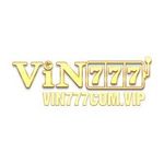 Profil (vin777comvip)