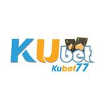 Profil (kubet77care)