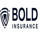 Perfil (boldinsurance)