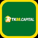 Perfil (tk88capital)