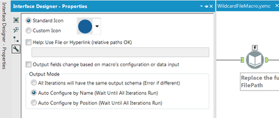 Alteryx Designer x64 - challenge_118_Macro_InterfaceDesigner_Setting_vk.png