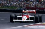 Ayrton_Senna_Marlboro.jpg