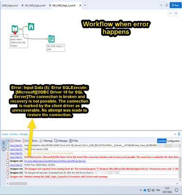 workflow wiht error.png