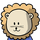 PerfectLion