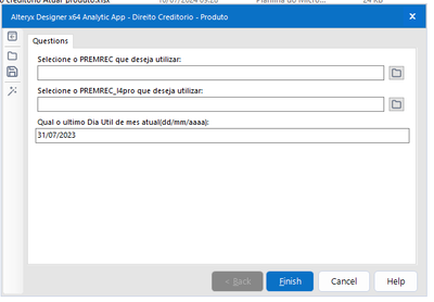 tela alteryx.PNG