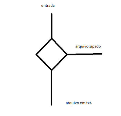 tela alteryx 2.PNG