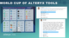 2018-06-19 17_16_56-PowerPoint Slide Show - [Alteryx User Group Meeting Deck_June 2018.pptx].png