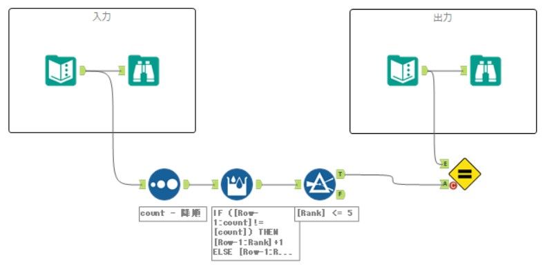 challenge_jp_4_start_file_MJ.jpg