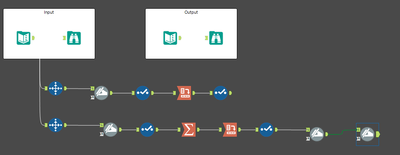 스크린샷 2024-07-12 150515.png