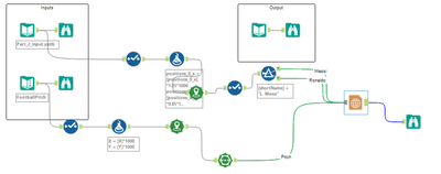 Screenshot 2024-07-12 130138.png